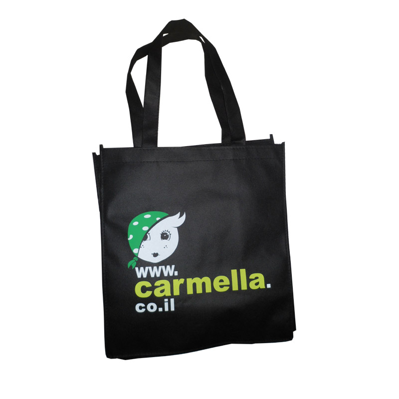 昌都KB03无纺布包装袋