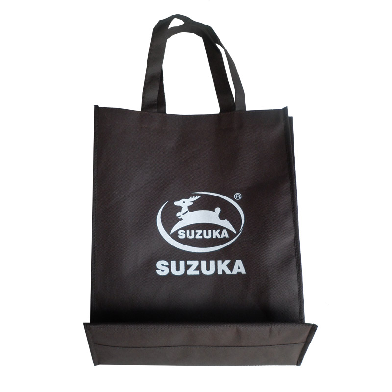 昌都KB04 无纺布礼品袋