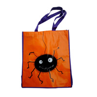 昌都KB05无纺布袋