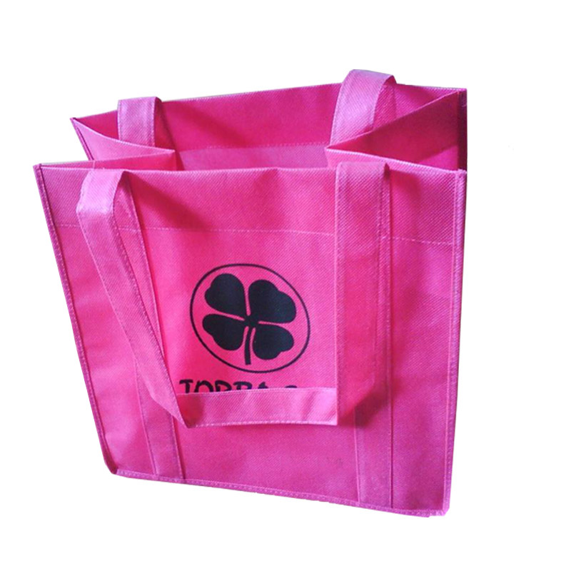 昌都KB32 手提袋