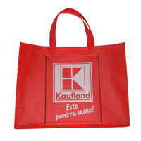昌都KB55 购物袋