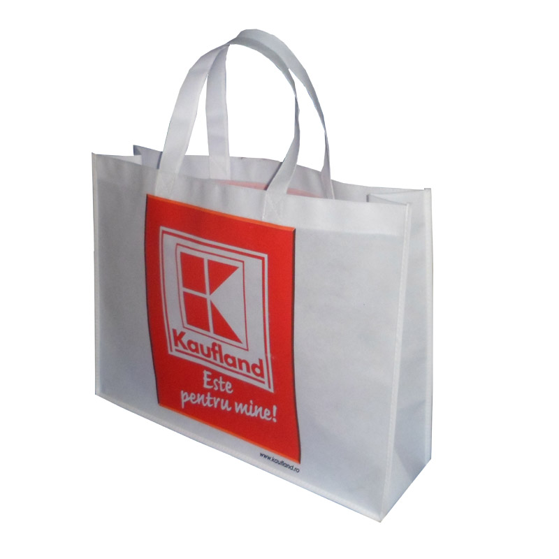 昌都KB56 环保手提袋