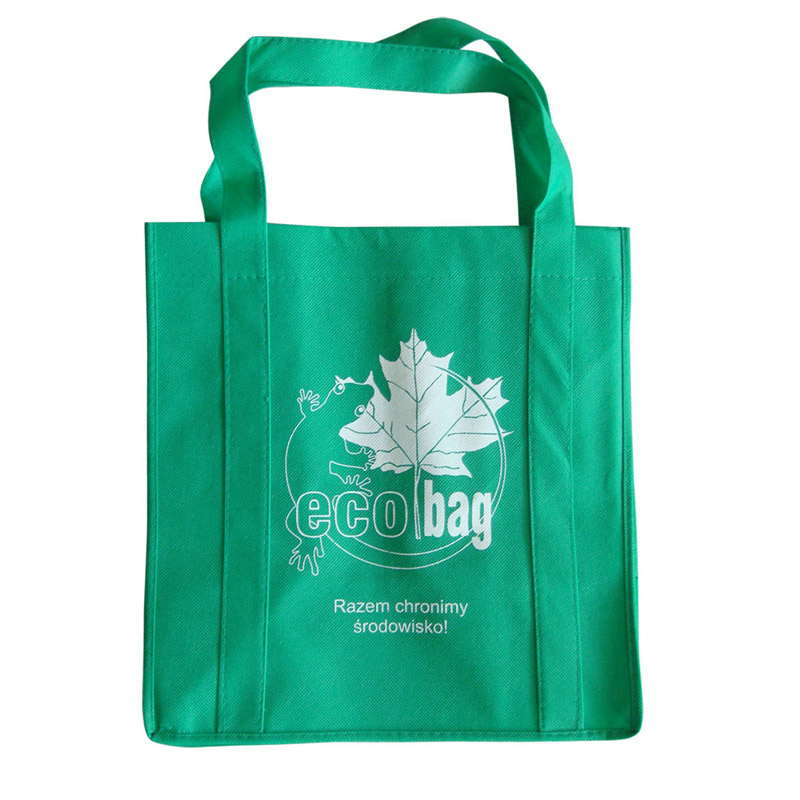 昌都KB23 环保无纺布袋