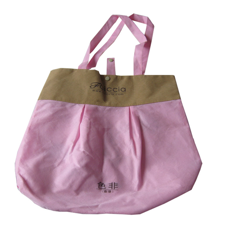 昌都KB67 礼品购物袋