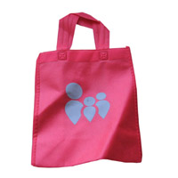 昌都KB01 无纺布袋（可定制）