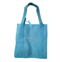 昌都无纺布袋的常规选择厚度