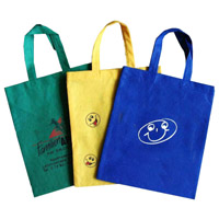 昌都KB08 无纺布袋（可定制）