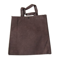 昌都KB09 无纺布袋（可定制）