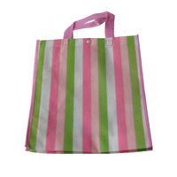 昌都KB11 无纺布袋（可定制）